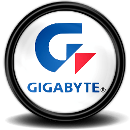 Gigabyte Logo - gigabyte logo | Technology | Technology, Logos, Web Design