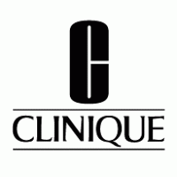 Clinique Logo - Clinique | Brands of the World™ | Download vector logos and logotypes