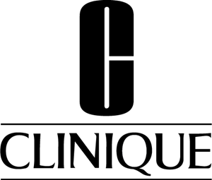 Clinique Logo - Clinique Logo Vector (.EPS) Free Download