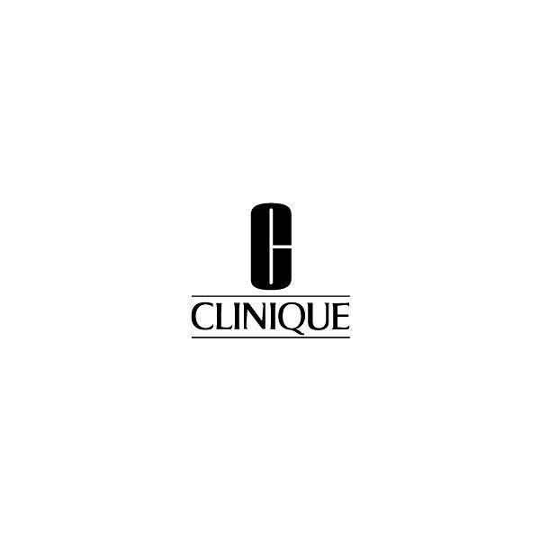 Clinique Logo - Clinique logo | Best Brands of the World ❤ liked on Polyvore ...