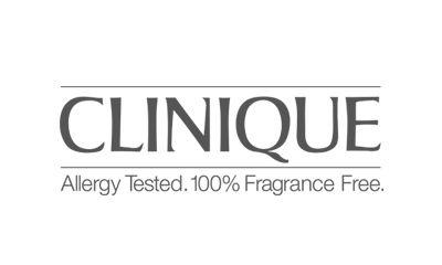 Clinique Logo - clinique-logo-brands - Activeskin Beauty Blog