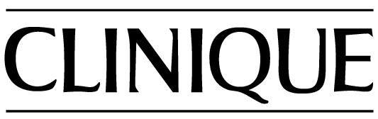 Clinique Logo - File:Logo Clinique.jpg - Wikimedia Commons