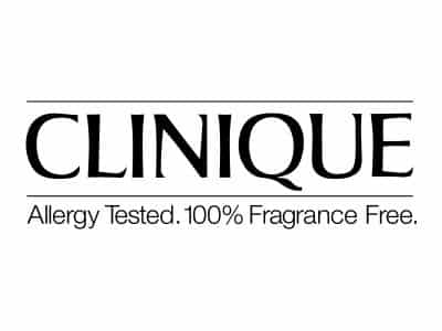Clinique Logo - Clinique Review | The Science of Great Skin