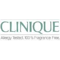 Clinique Logo - Clinique Jobs | Glassdoor.co.uk