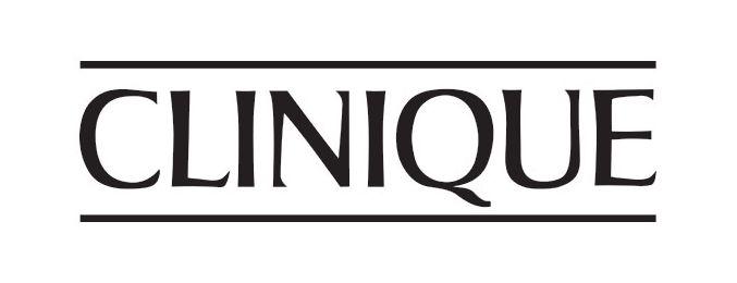 Clinique Logo - Clinique – Logos Download