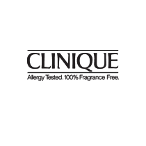 Clinique Logo - Clinique – Logos Download