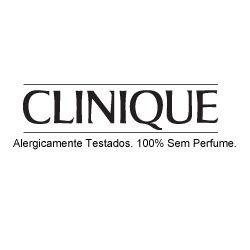 Clinique Logo - clinique logo | saraivan | Flickr