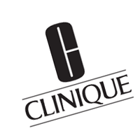 Clinique Logo - Clinique sportive Synergie, download Clinique sportive Synergie ...