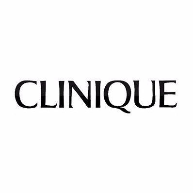 Clinique Logo - Clinique (@Clinique) | Twitter