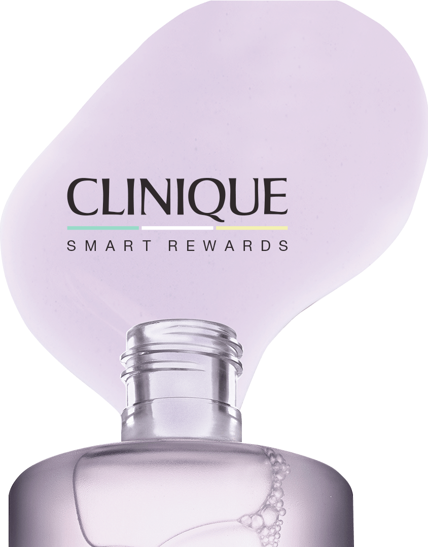 Clinique Logo - Clinique | Official Site | Custom-fit Skin Care, Makeup, Fragrances ...
