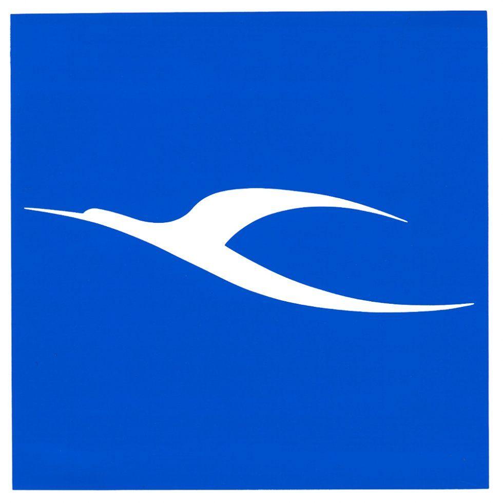Airline with Bird Logo - Classic Airline Logos :: Find every airline logo in the world