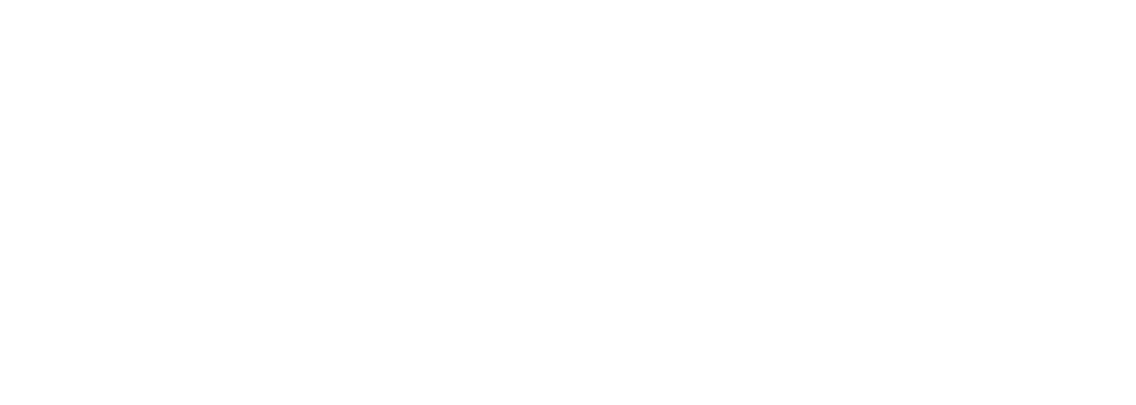 The White Logo - Telcom logo downloads & guidelines