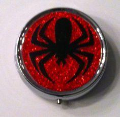 Cold Spider Logo - 13 Best cold army images | My music, Army, Gi joe