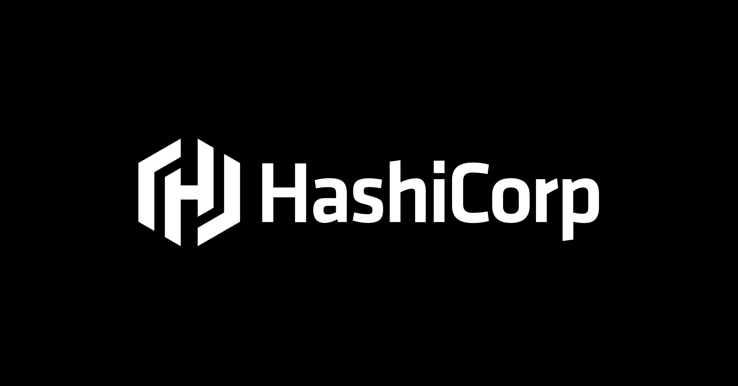 Official Github Logo - HashiCorp Terraform Module Registry