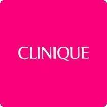Clinique Logo - Working at Clinique: Australian reviews - SEEK