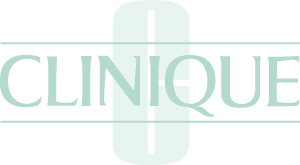 Clinique Logo - History of All Logos: All Clinique Logos
