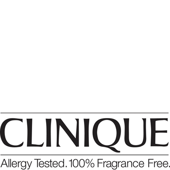 Clinique Logo - clinique-logo - Rollercoaster