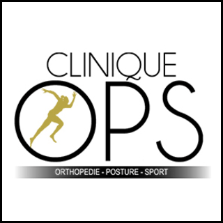 Clinique Logo - clinique at place jos. moscardo - yellow.lu Directory
