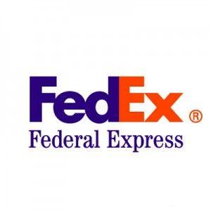 FedEx Company Logo - FEDEX LOGO VECTOR FREE DOWNLOAD | It's All About Vector Files!