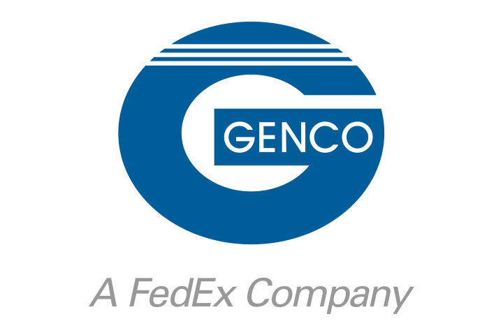FedEx Supply Chain Logo - GENCO Is Being Rebranded to FedEx Supply Chain