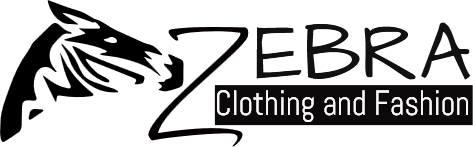 Zebra Clothing Logo - Zebra Clothing and Fashion Home | Zebra Clothing and Fashion