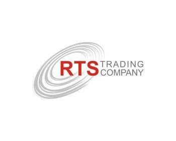 FedEx Company Logo - RTS Trading Company logo design contest