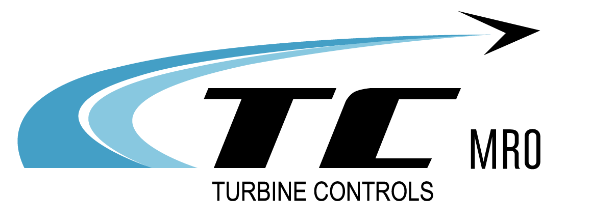 Old FAA Logo - Turbine Controls - FAA Aircraft Repair Station