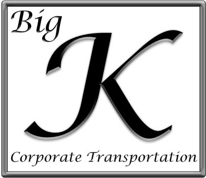 Big K Logo - About Big K Limo Home - Transportation services for Illinois and ...
