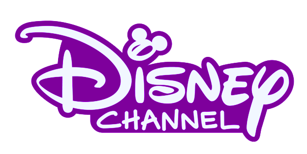 Disney Channel 2018 Logo - Image - Disney Channel Purple Logo.png | Logopedia | FANDOM powered ...