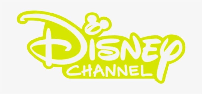 Disney Channel 2018 Logo - Disney Channel Lunar New Year 2018 On Screen Bugs Logo - Disney ...
