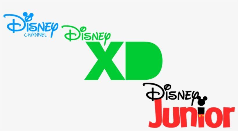 Disney Channel 2018 Logo - Disney Channel Logo 2018 PNG Image | Transparent PNG Free Download ...