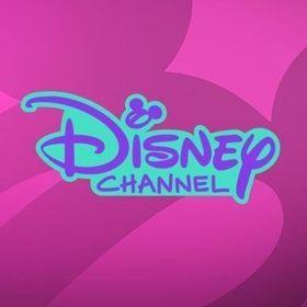 Disney Junior Original Logo - April 2018 Programming Highlights for Disney Channel, Disney XD and ...