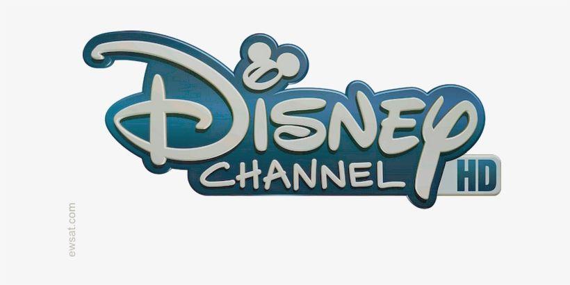 Disney Channel 2018 Logo - Disney Channel Middle East & Africa Tv Frequencies Channel
