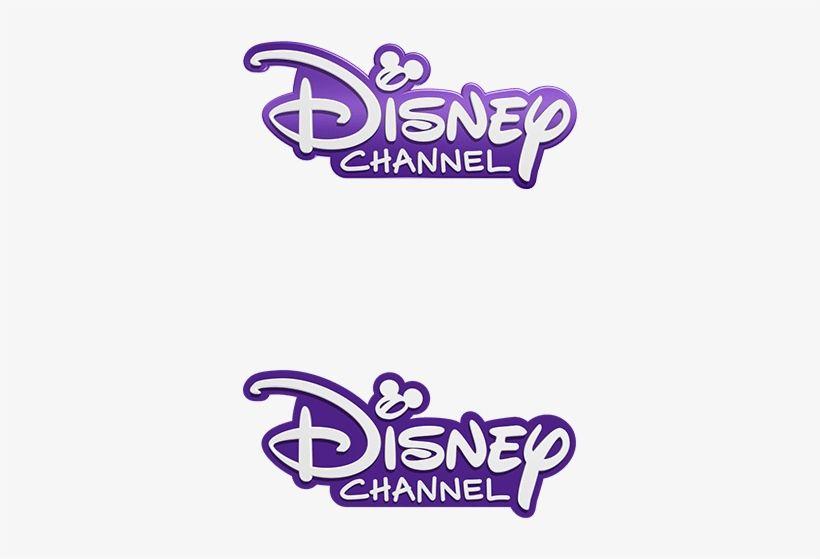 Disney Channel 2018 Logo - Disney Channel - Logo - Disney Zombie Movie 2018 Cast - Free ...