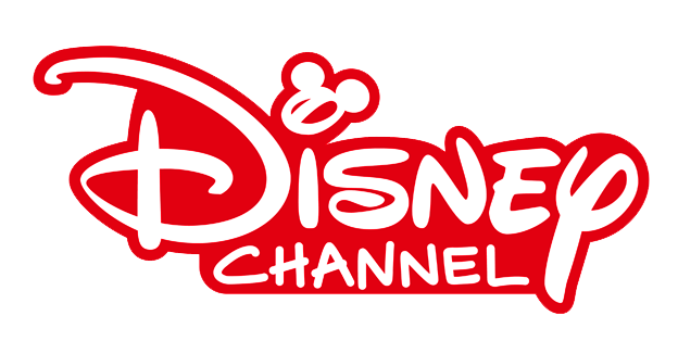 Disney Channel 2018 Logo - Image - Disney Channel Red Logo.png | Logopedia | FANDOM powered by ...
