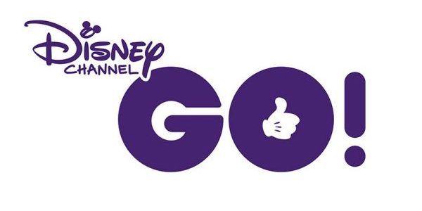 Disney Channel 2018 Logo - Disney Channel GO! Summer Delivers Daily Fun to Fans