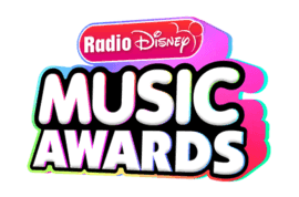 Disney Channel 2018 Logo - Radio Disney Music Awards