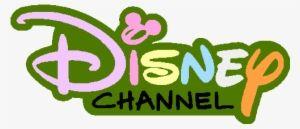 Disney Channel 2018 Logo - Disney Channel Logo 2018 PNG Image | Transparent PNG Free Download ...