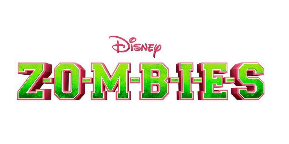 Disney Channel 2018 Logo - A Musical About Zombies and Cheerleaders | The Mary Sue