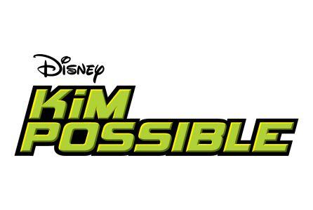 Disney Channel 2018 Logo - Disney's Live Action 'Kim Possible' Movie Begins Casting