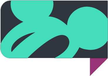 Disney Channel 2018 Logo - Download HD Disney Channel Swatch 3 2018 On Screen Bugs Logo