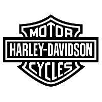Harley-Davidson Bar Shield Logo - 12 Best Harley Davidson images | Coloring pages, Cars, Coloring ...