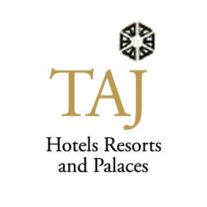 Taj Hotels Logo - Four Leaf Landscaping Horticulture Services Contractors Company ...