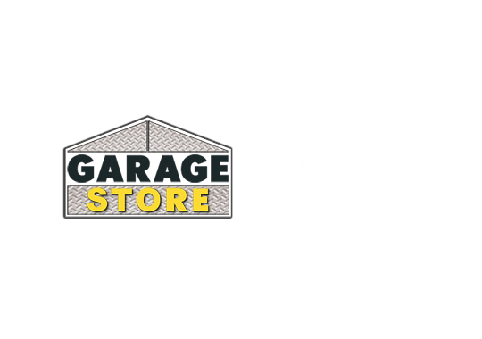 Garage Store Logo - Garage Store. Better Business Bureau® Profile
