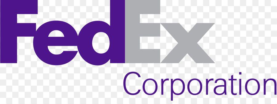 FedEx Office Logo - FedEx Office Logo TNT Express Corporation - fedex png download ...