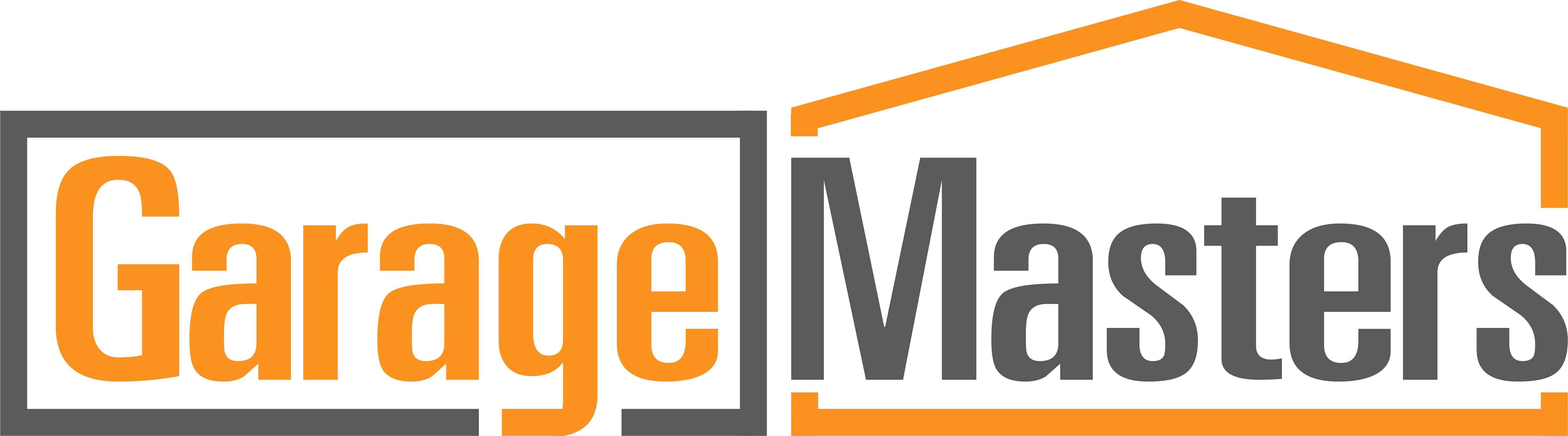 Garage Store Logo - Garage Store Logo | Automotive Logo Design For Cutting Garage Mens ...
