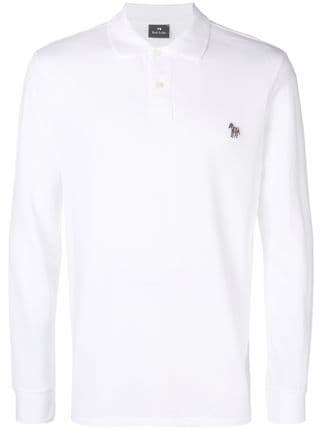 Zebra Clothing Logo - zebra logo polo shirt