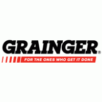 Grainger Logo - Grainger. Brands of the World™. Download vector logos and logotypes