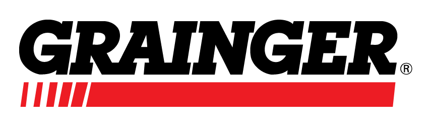 Grainger Logo - W.W. Grainger, Inc. $GWW Stock. Shares Gain $34 On Improved