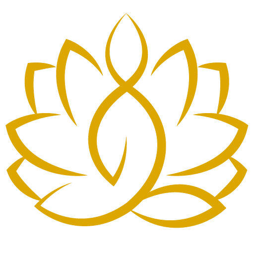 Transparent Flower Logo - LogoDix